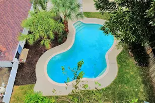 3314 Tanglewilde St, Houston, TX 77063 - Photo 38