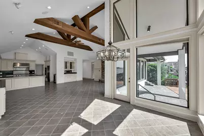 22 Creekwood Drive, Montgomery, TX 77356 - Photo 26