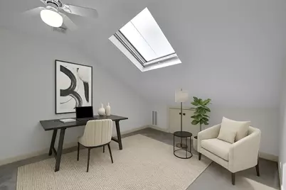 22 Creekwood Drive, Montgomery, TX 77356 - Photo 22