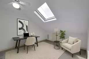 22 Creekwood Dr, Montgomery, TX 77356 - Photo 22