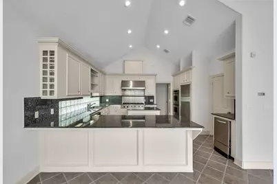 22 Creekwood Drive, Montgomery, TX 77356 - Photo 28