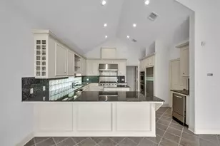 22 Creekwood Dr, Montgomery, TX 77356 - Photo 28