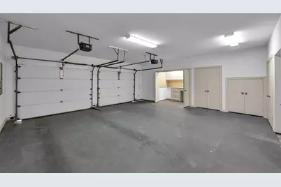 22 Creekwood Drive, Montgomery, TX 77356 - Photo 30