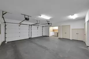 22 Creekwood Dr, Montgomery, TX 77356 - Photo 30