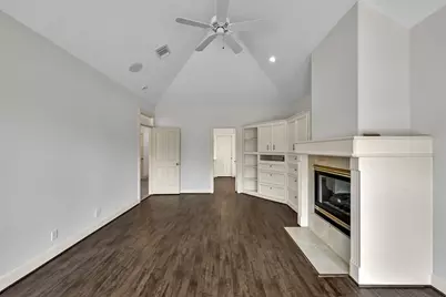 22 Creekwood Drive, Montgomery, TX 77356 - Photo 12