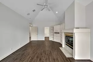 22 Creekwood Dr, Montgomery, TX 77356 - Photo 12