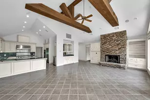 22 Creekwood Dr, Montgomery, TX 77356 - Photo 24