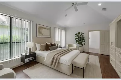 22 Creekwood Drive, Montgomery, TX 77356 - Photo 8