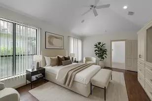 22 Creekwood Dr, Montgomery, TX 77356 - Photo 8