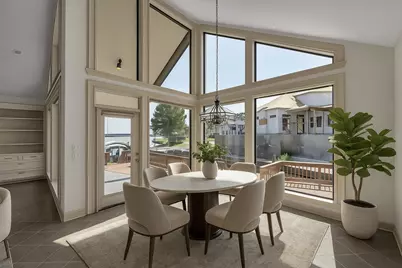 22 Creekwood Drive, Montgomery, TX 77356 - Photo 6