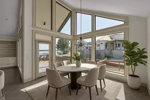 22 Creekwood Dr, Montgomery, TX 77356 - Photo 6