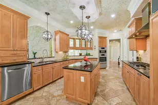 12410 Broken Pine Ln, Cypress, TX 77433 - Photo 12