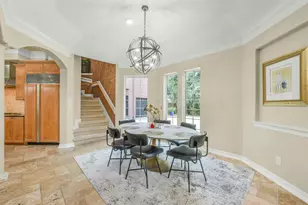 12410 Broken Pine Ln, Cypress, TX 77433 - Photo 16