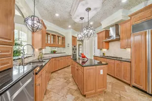 12410 Broken Pine Ln, Cypress, TX 77433 - Photo 14