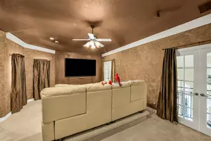 12410 Broken Pine Ln, Cypress, TX 77433 - Photo 34