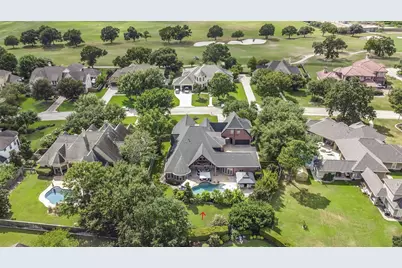 12410 Broken Pine Lane, Cypress, TX 77433 - Photo 2