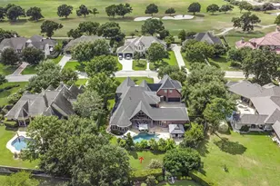 12410 Broken Pine Ln, Cypress, TX 77433 - Photo 2