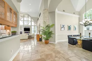 12410 Broken Pine Ln, Cypress, TX 77433 - Photo 8