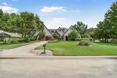 12410 Broken Pine Lane, Cypress, TX 77433 - Photo 48