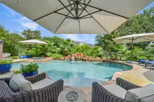 12410 Broken Pine Ln, Cypress, TX 77433 - Photo 46