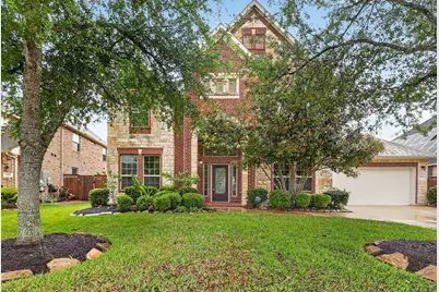 2608 Holbrook Springs Lane, League City, TX 77573 - Photo 1