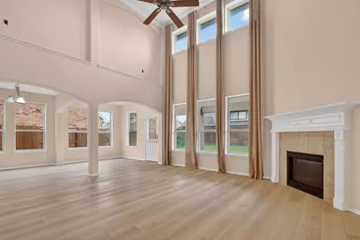 2608 Holbrook Springs Lane, League City, TX 77573 - Photo 12