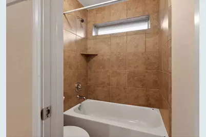 2608 Holbrook Springs Lane, League City, TX 77573 - Photo 40
