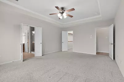 2608 Holbrook Springs Lane, League City, TX 77573 - Photo 28