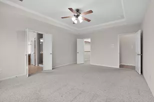 2608 Holbrook Springs Ln, League City, TX 77573 - Photo 28