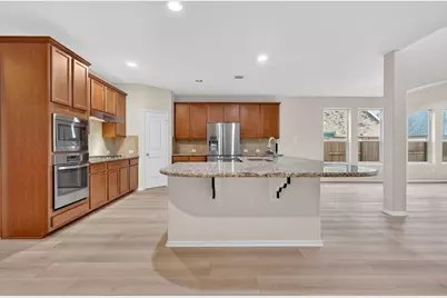 2608 Holbrook Springs Lane, League City, TX 77573 - Photo 18
