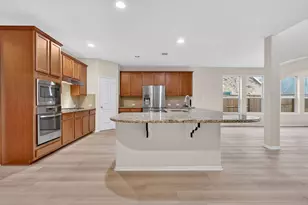 2608 Holbrook Springs Ln, League City, TX 77573 - Photo 18