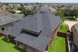 2608 Holbrook Springs Ln, League City, TX 77573 - Photo 4