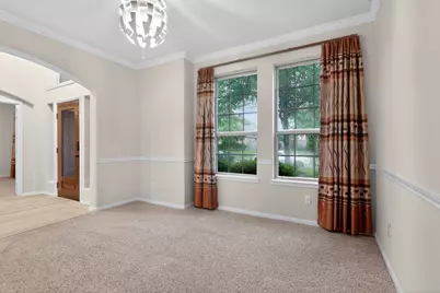 2608 Holbrook Springs Lane, League City, TX 77573 - Photo 10