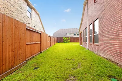 2608 Holbrook Springs Lane, League City, TX 77573 - Photo 50