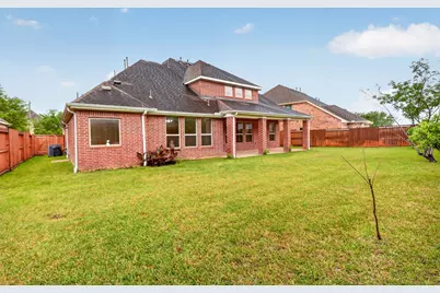 2608 Holbrook Springs Lane, League City, TX 77573 - Photo 48