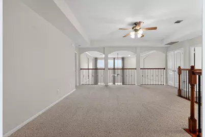 2608 Holbrook Springs Lane, League City, TX 77573 - Photo 32