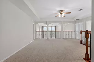 2608 Holbrook Springs Ln, League City, TX 77573 - Photo 32