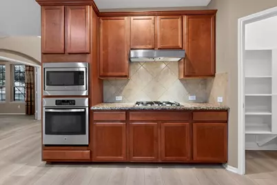 2608 Holbrook Springs Lane, League City, TX 77573 - Photo 20