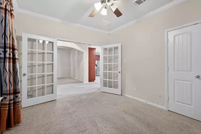 2608 Holbrook Springs Lane, League City, TX 77573 - Photo 6