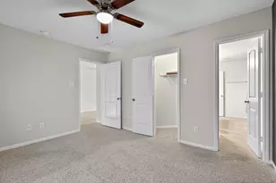 2608 Holbrook Springs Ln, League City, TX 77573 - Photo 38