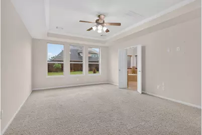 2608 Holbrook Springs Lane, League City, TX 77573 - Photo 26