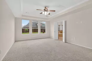 2608 Holbrook Springs Ln, League City, TX 77573 - Photo 26