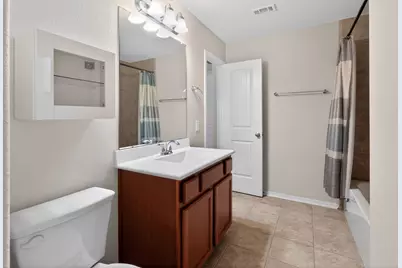 2608 Holbrook Springs Lane, League City, TX 77573 - Photo 42
