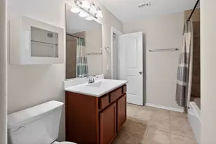 2608 Holbrook Springs Ln, League City, TX 77573 - Photo 42