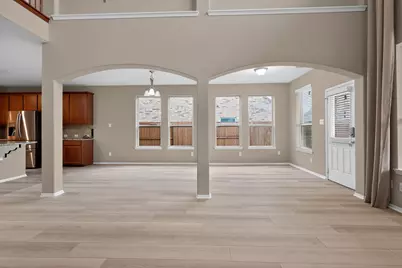 2608 Holbrook Springs Lane, League City, TX 77573 - Photo 16