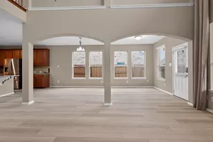 2608 Holbrook Springs Ln, League City, TX 77573 - Photo 16