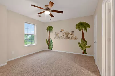 2608 Holbrook Springs Lane, League City, TX 77573 - Photo 36