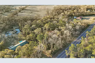 0 Fm-1008, Dayton, TX 77535 - Photo 6