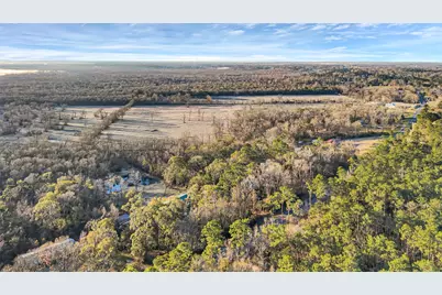 0 Fm-1008, Dayton, TX 77535 - Photo 8