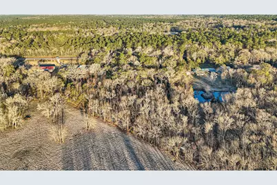 0 Fm-1008, Dayton, TX 77535 - Photo 10